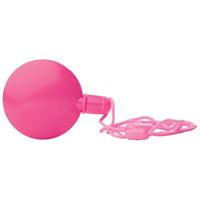 BOLLE DI SAPONE